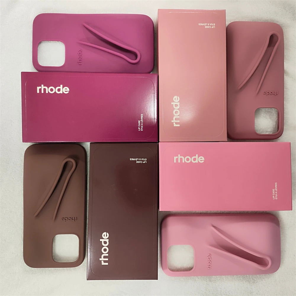 1748862008683d843850f746223968